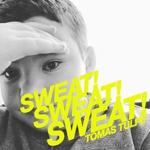 Meet your Posher, Caden